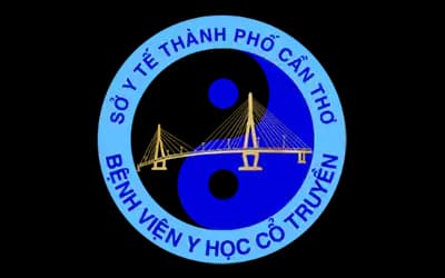 Đối tác 14