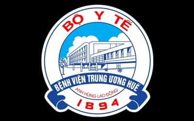 Đối tác 3