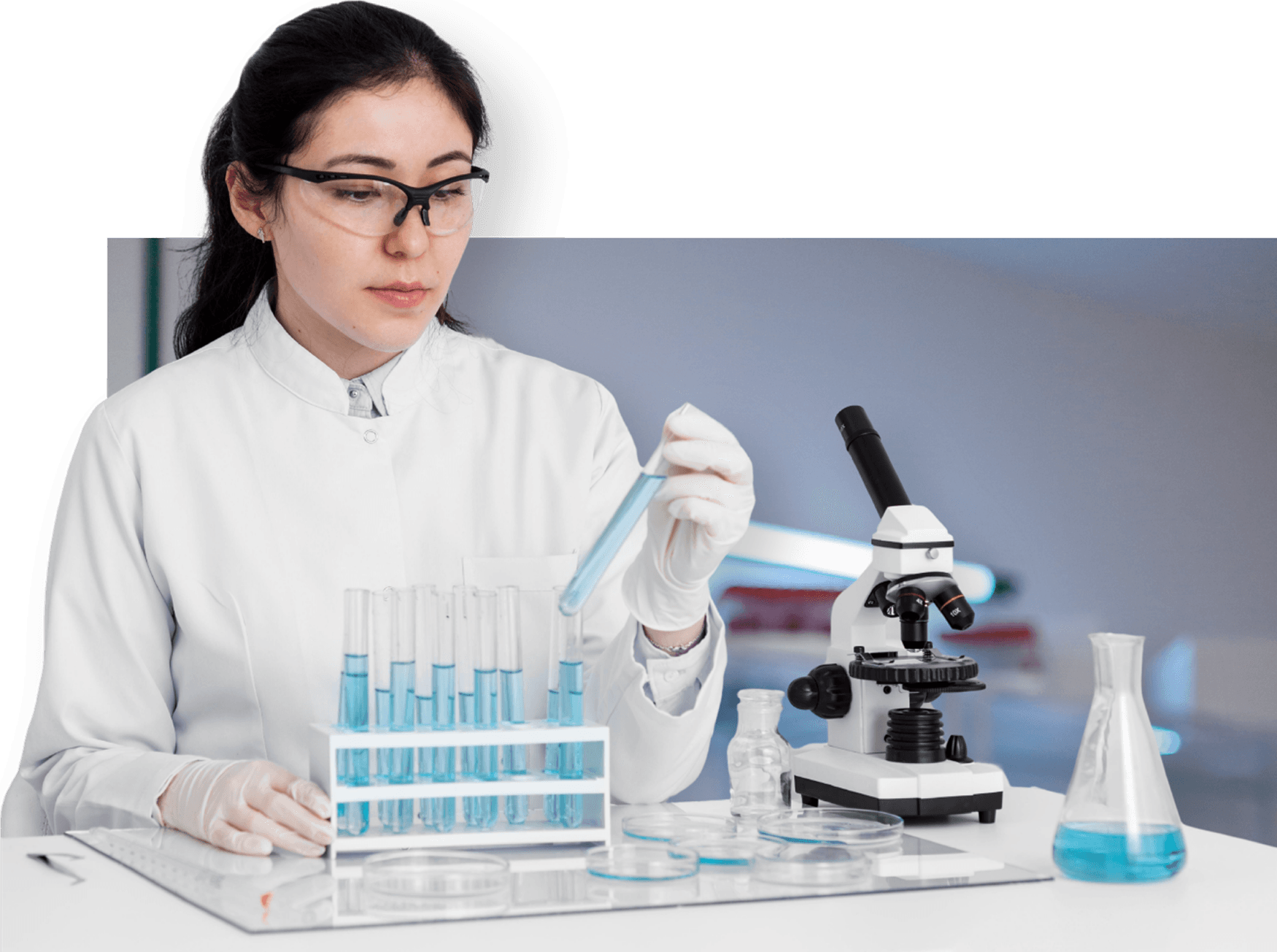 Viện Nghiên cứu Khoa học Sức khỏe